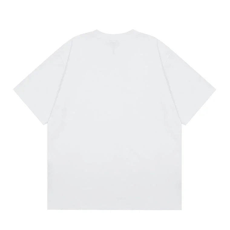T-SHIRT - Immagine 2