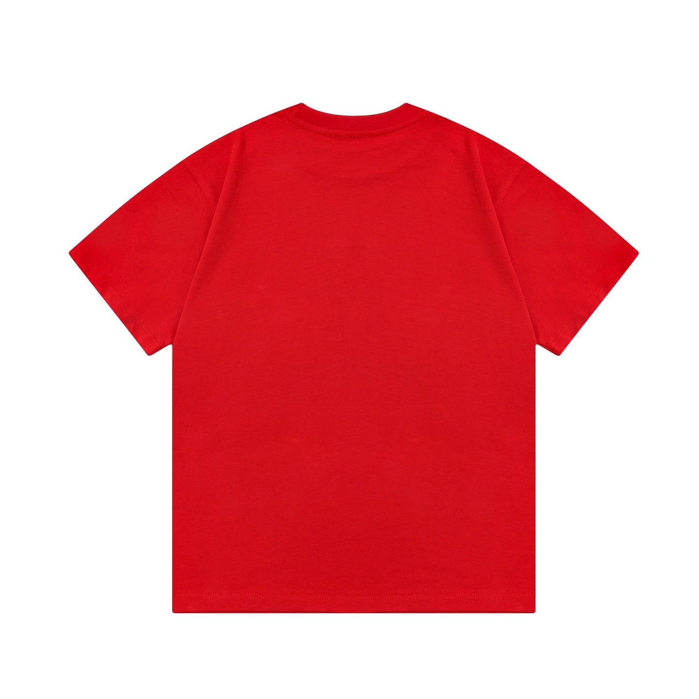 T-SHIRT BURBERRY - Image 3