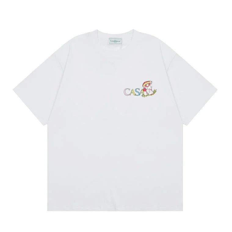 T-SHIRT - immagine 2