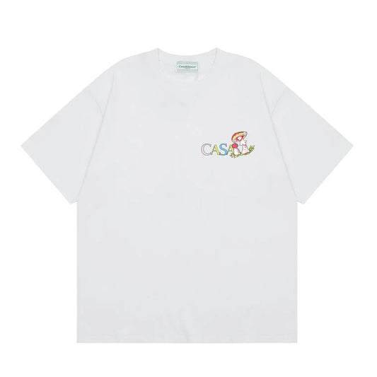 T-SHIRT - immagine 2