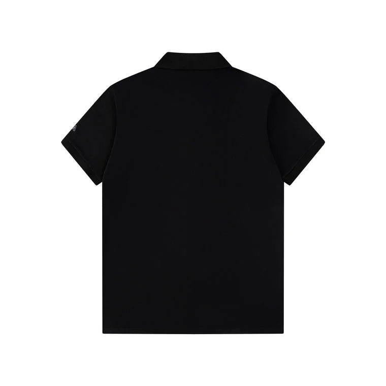 T-SHIRT - Immagine 2