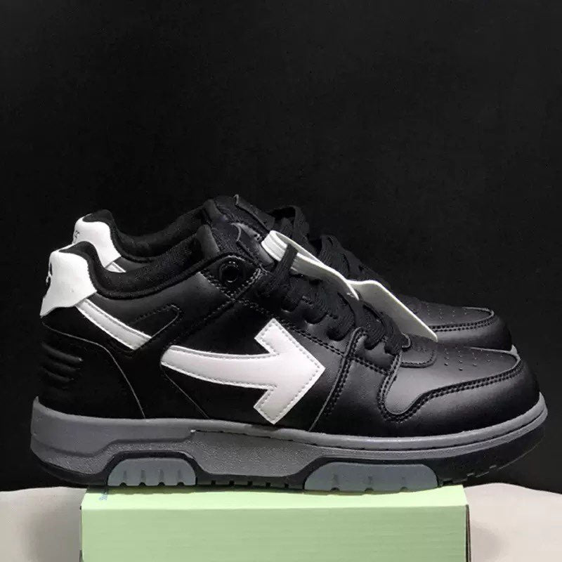 OFF-WHITE OUT OF OFFICE