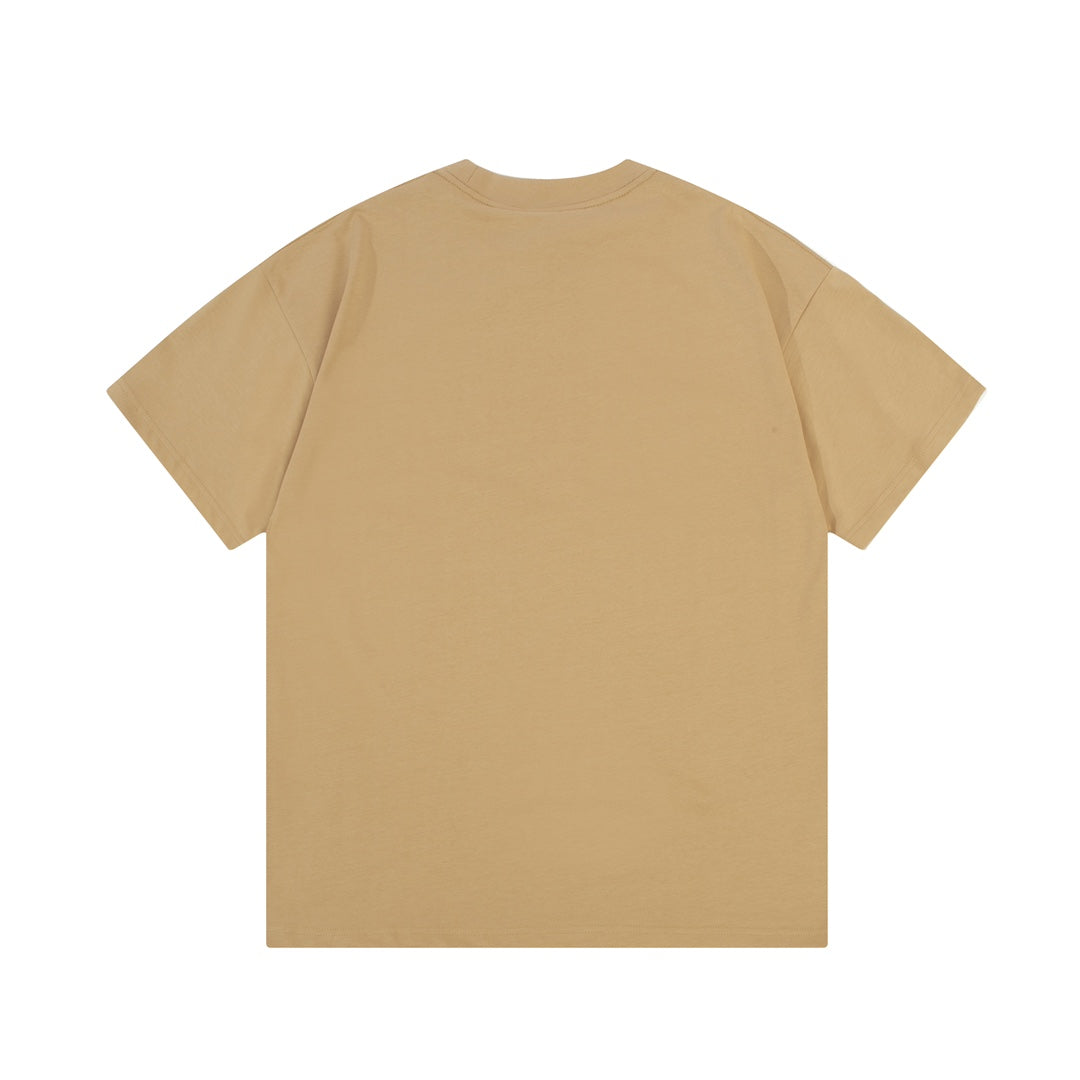 T-SHIRT BURBERRY - Image 2