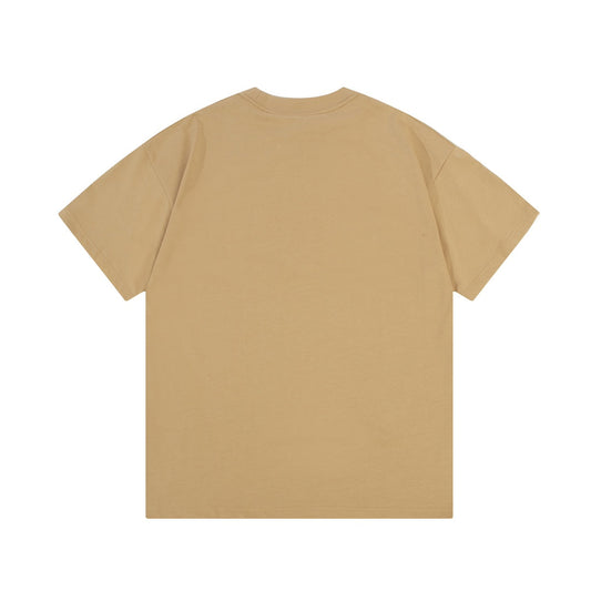 T-SHIRT BURBERRY - Image 2