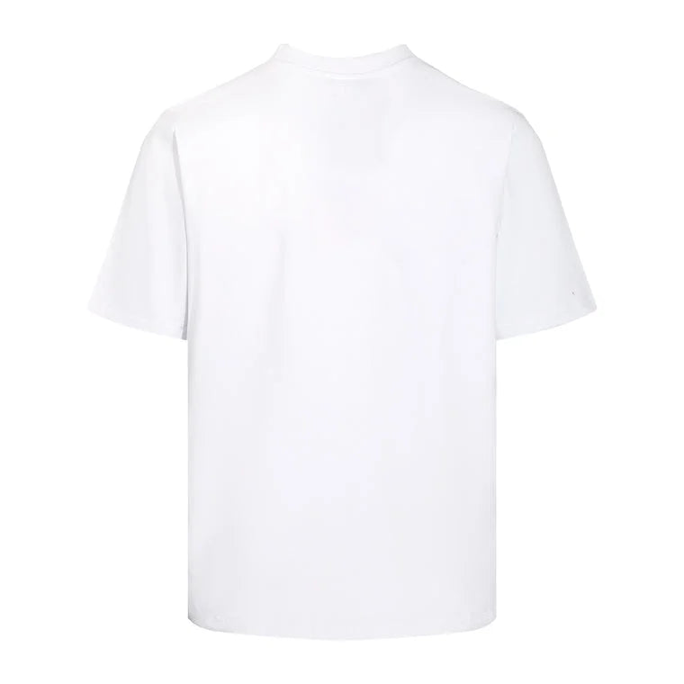 T-SHIRT - Image 2