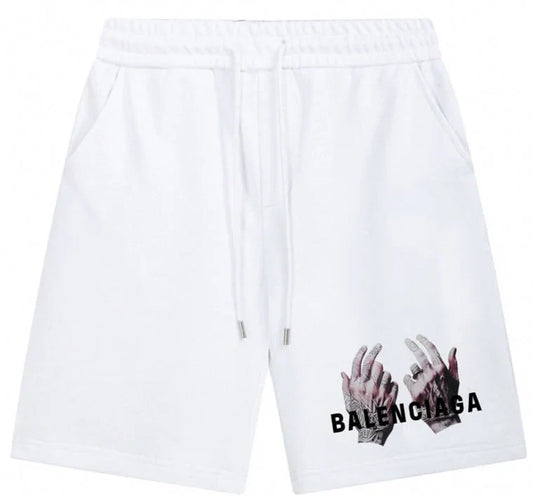 PANTALONCINI