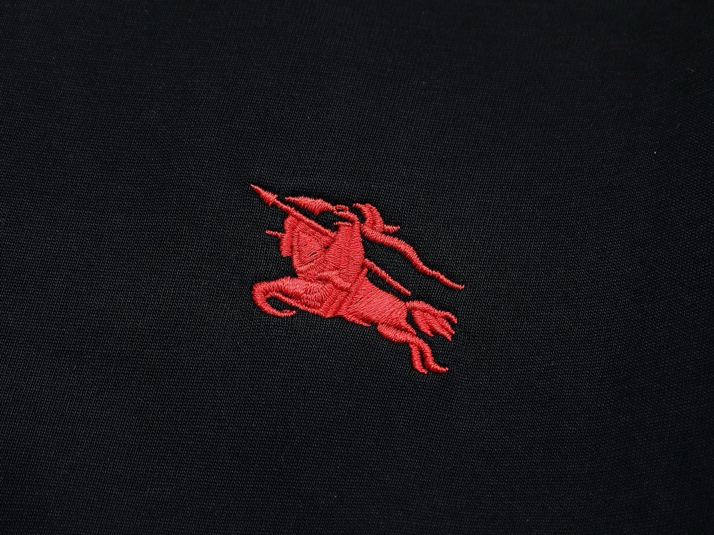 T-SHIRT BURBERRY - Image 3