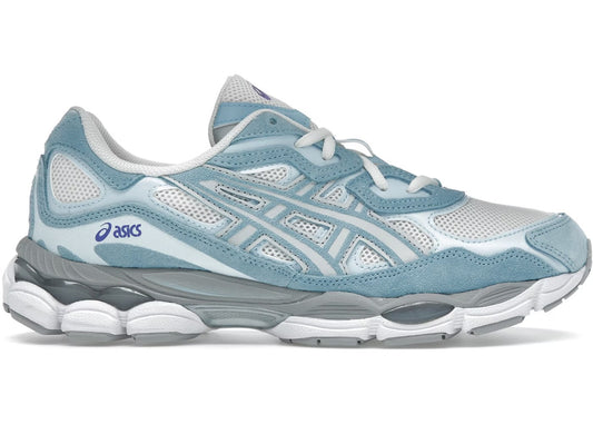 ASICS GEL NY