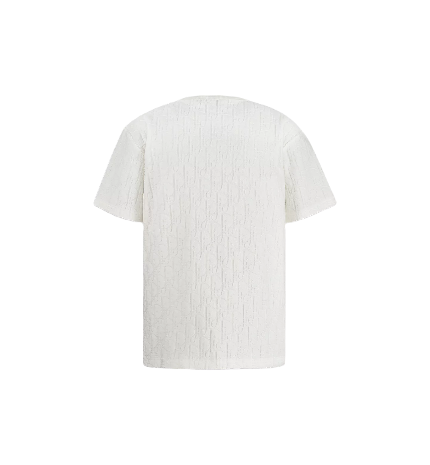DIOR T-SHIRT - immagine 2