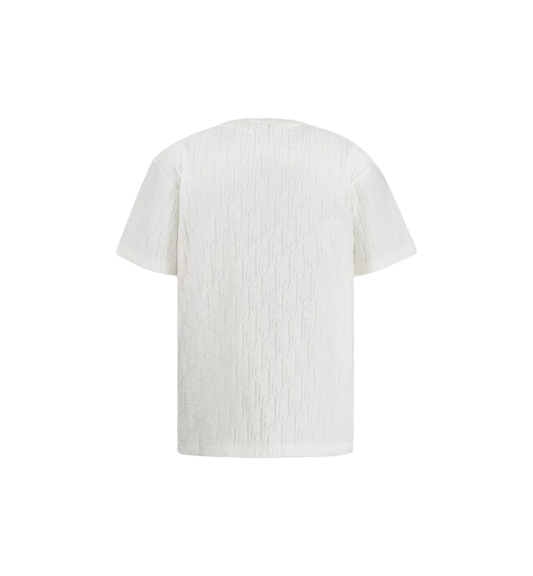DIOR T-SHIRT - immagine 2
