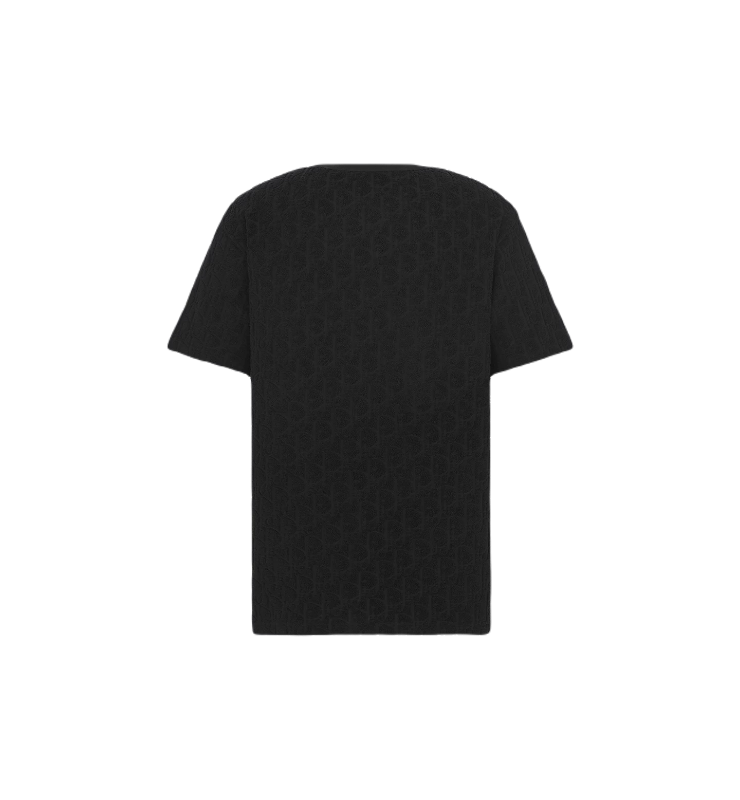 DIOR T-SHIRT - immagine 2