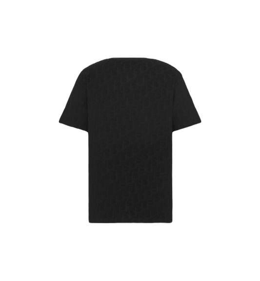 DIOR T-SHIRT - immagine 2