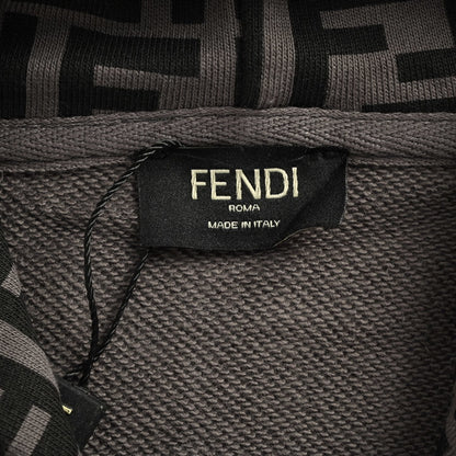 Fendi Felpa
