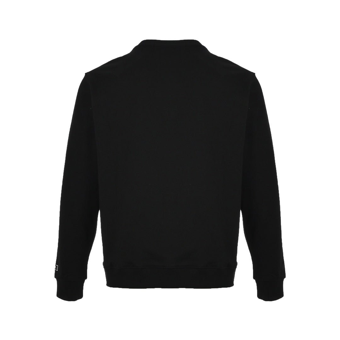 Maglione Chanell - STORM OFFICIAL STORE