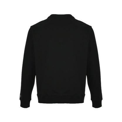Maglione Chanell - STORM OFFICIAL STORE