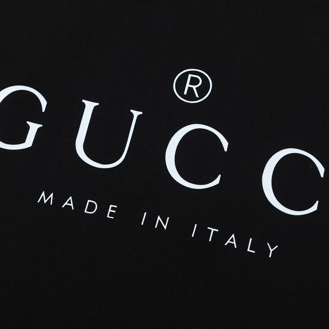 T-SHIRT GUCCI - Image 3
