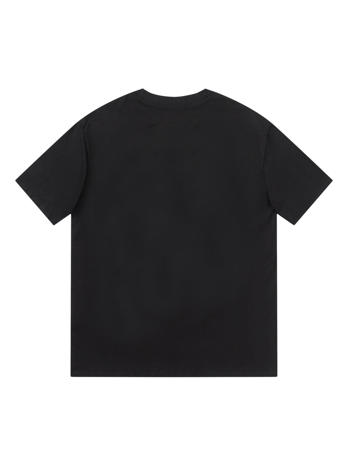 T-SHIRT GUCCI - Image 4