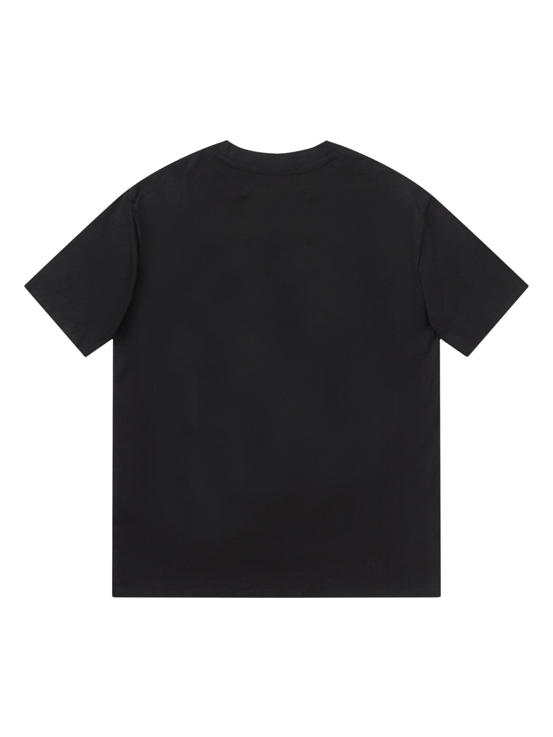 T-SHIRT GUCCI - Image 4