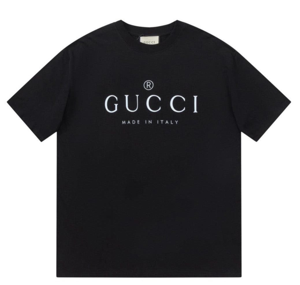 T-SHIRT GUCCI - Image 1