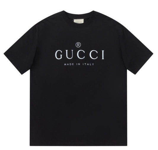 T-SHIRT GUCCI - Image 1
