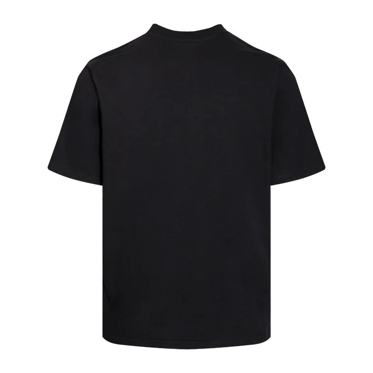 T-SHIRT - Immagine 2