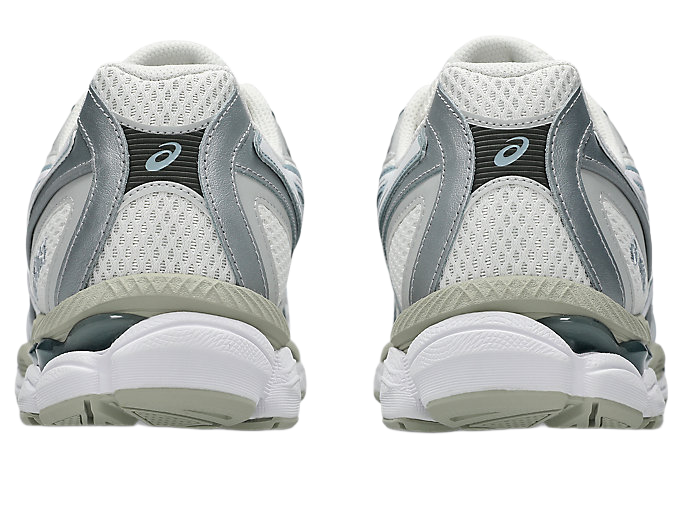 ASICS GEL NY - Image 3