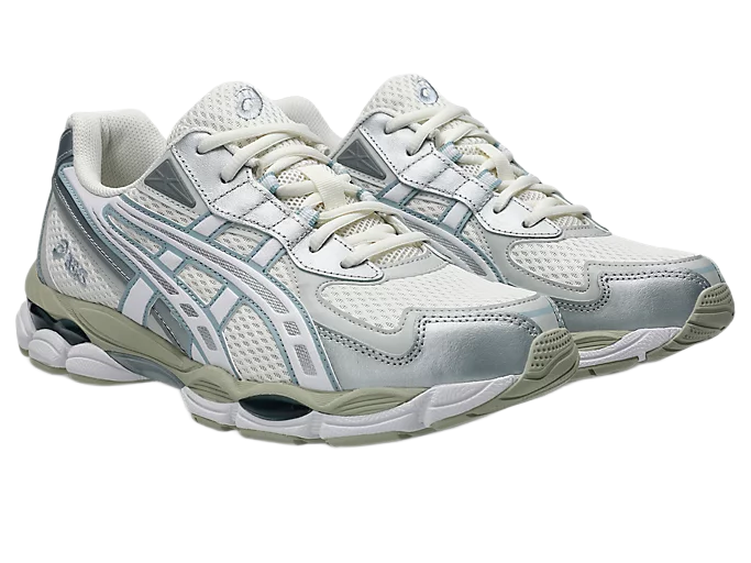 ASICS GEL NY - Image 2