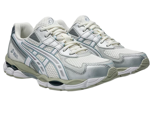 ASICS GEL NY - Image 2