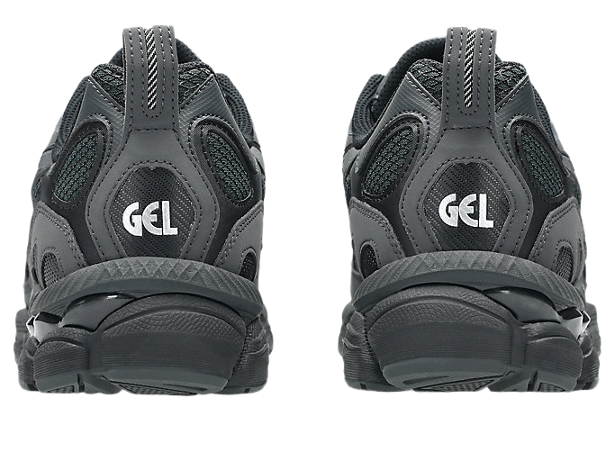 ASICS GEL NY - Image 3