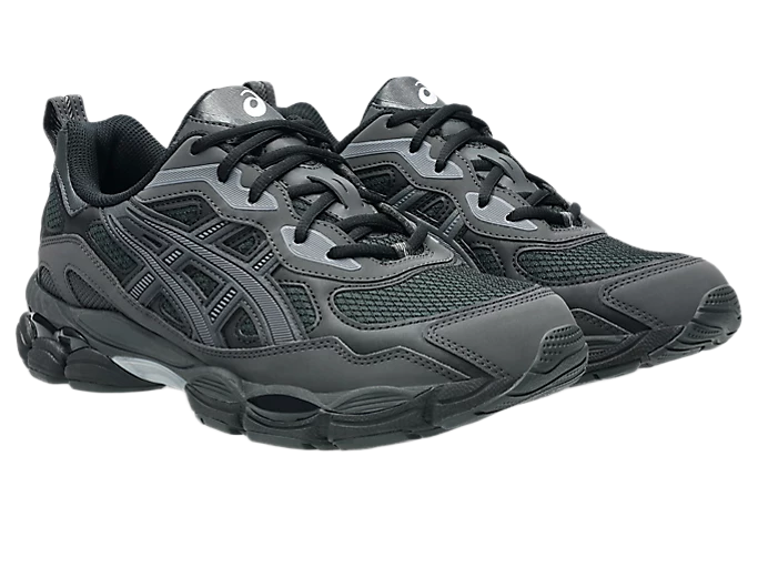 ASICS GEL NY - Image 2