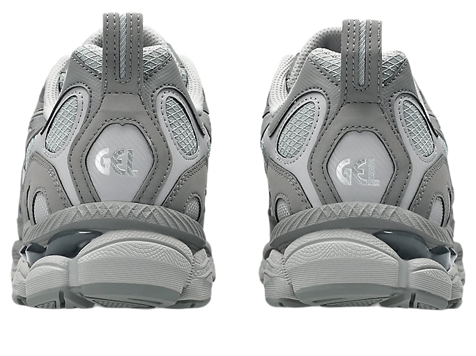 ASICS GEL NY - Image 3