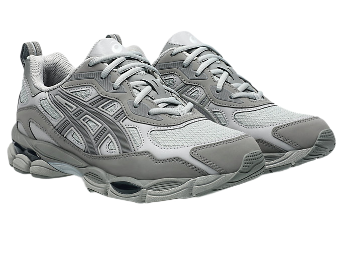 ASICS GEL NY - Image 2