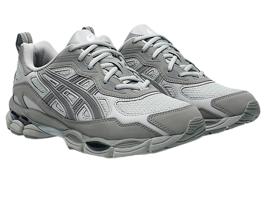 ASICS GEL NY - Image 2