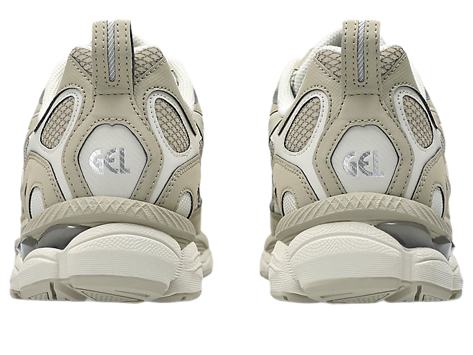 ASICS GEL NY - Image 3