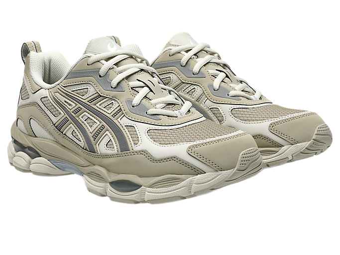 ASICS GEL NY - Image 2