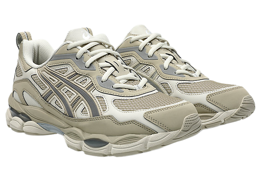 ASICS GEL NY - Image 2