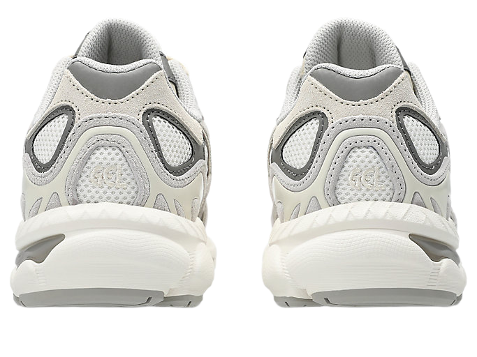 ASICS GEL NY - Image 2