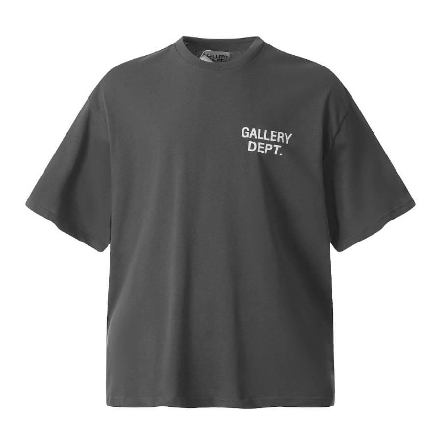 T-shirt - Image 1
