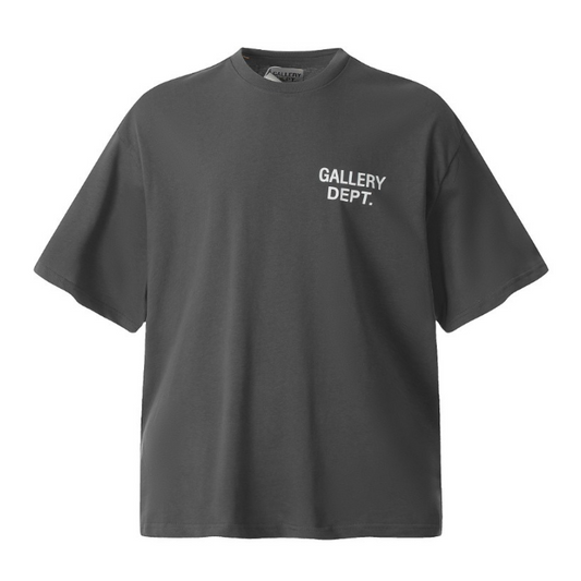 T-shirt - Image 1