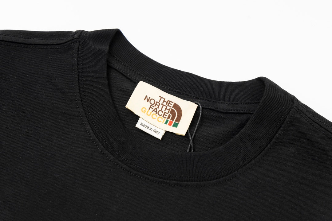 T-SHIRT GUCCI - Image 4