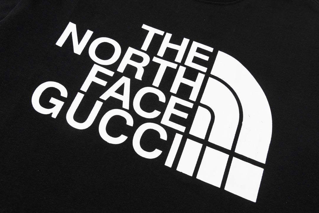 T-SHIRT GUCCI - Image 3