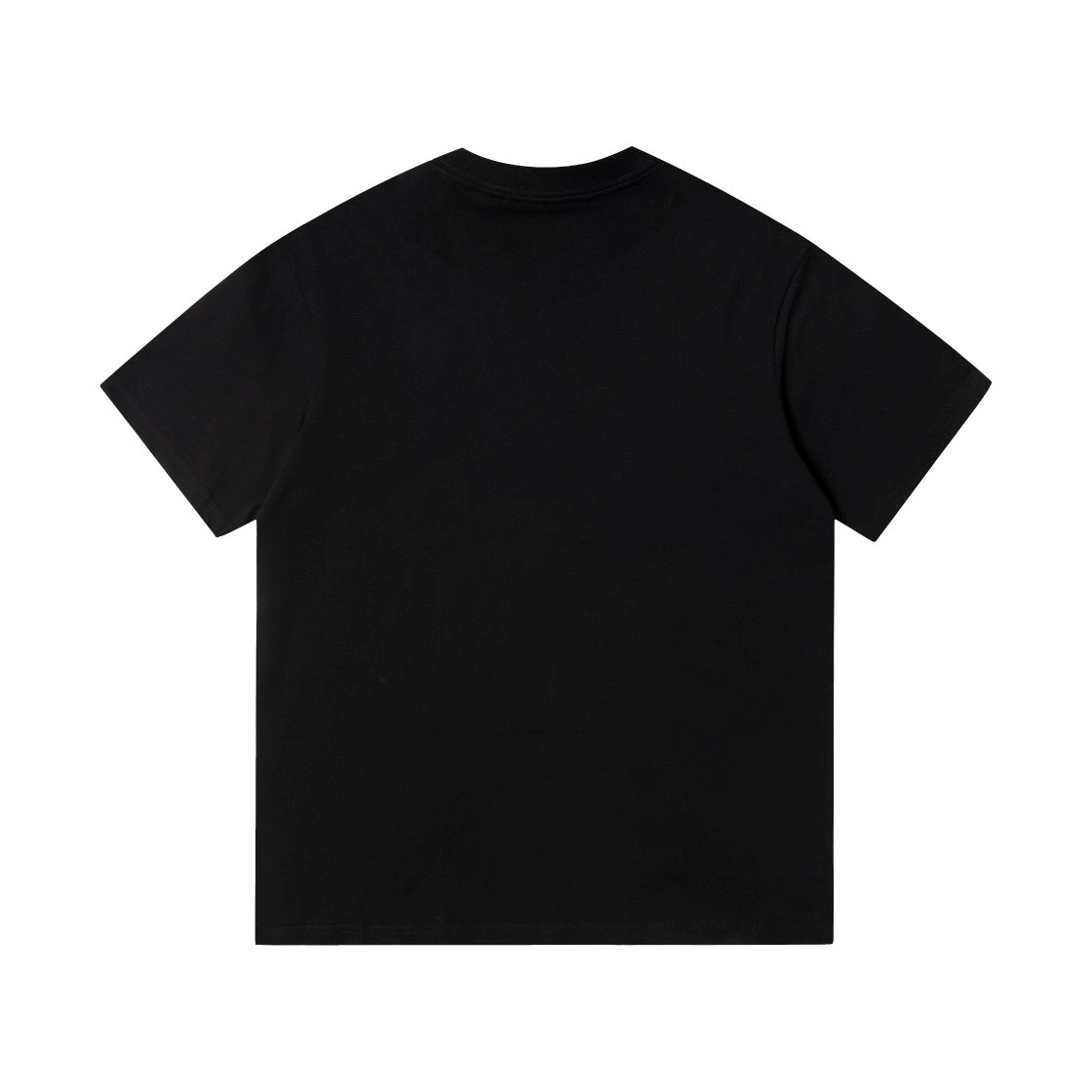 T-SHIRT GUCCI - Image 5