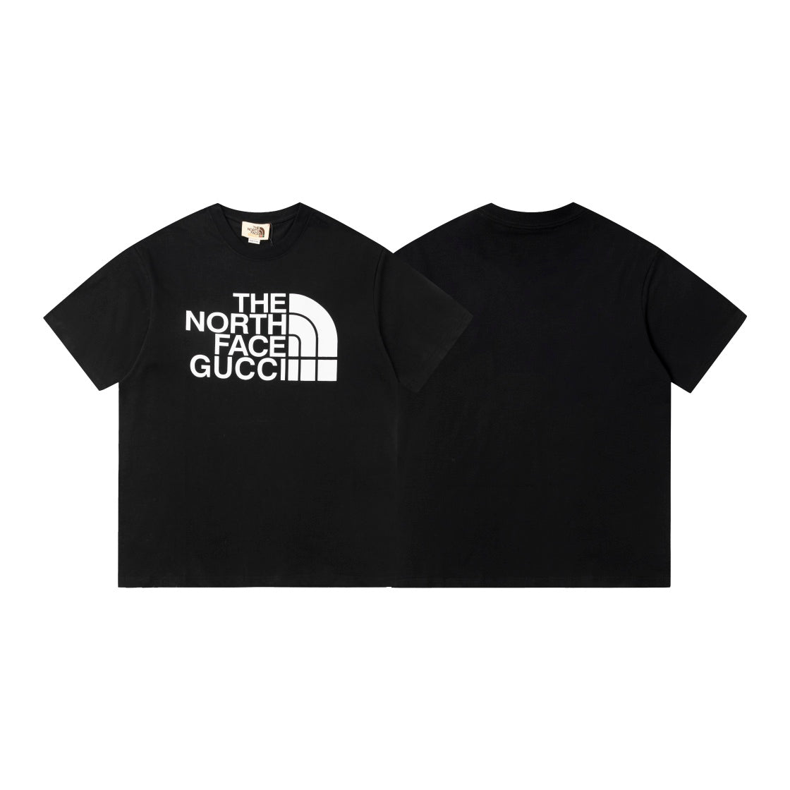 T-SHIRT GUCCI - Image 2