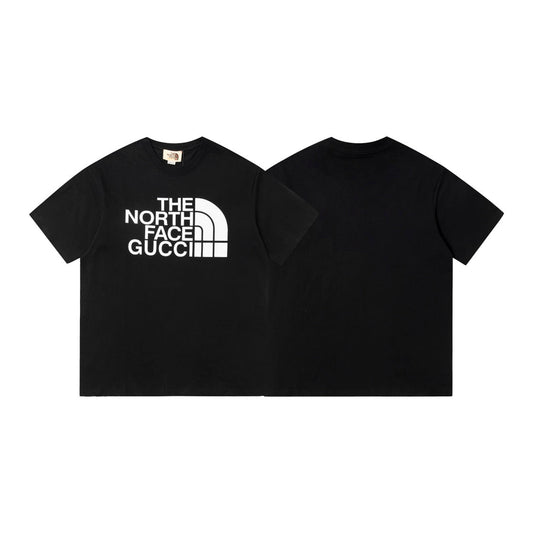 T-SHIRT GUCCI - Image 2