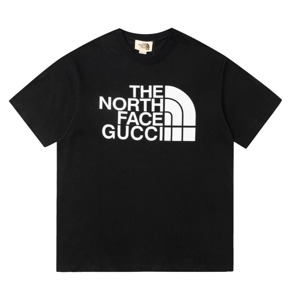 T-SHIRT GUCCI - Image 1