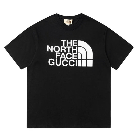T-SHIRT GUCCI - Image 1