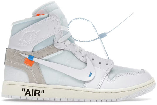 JORDAN 1