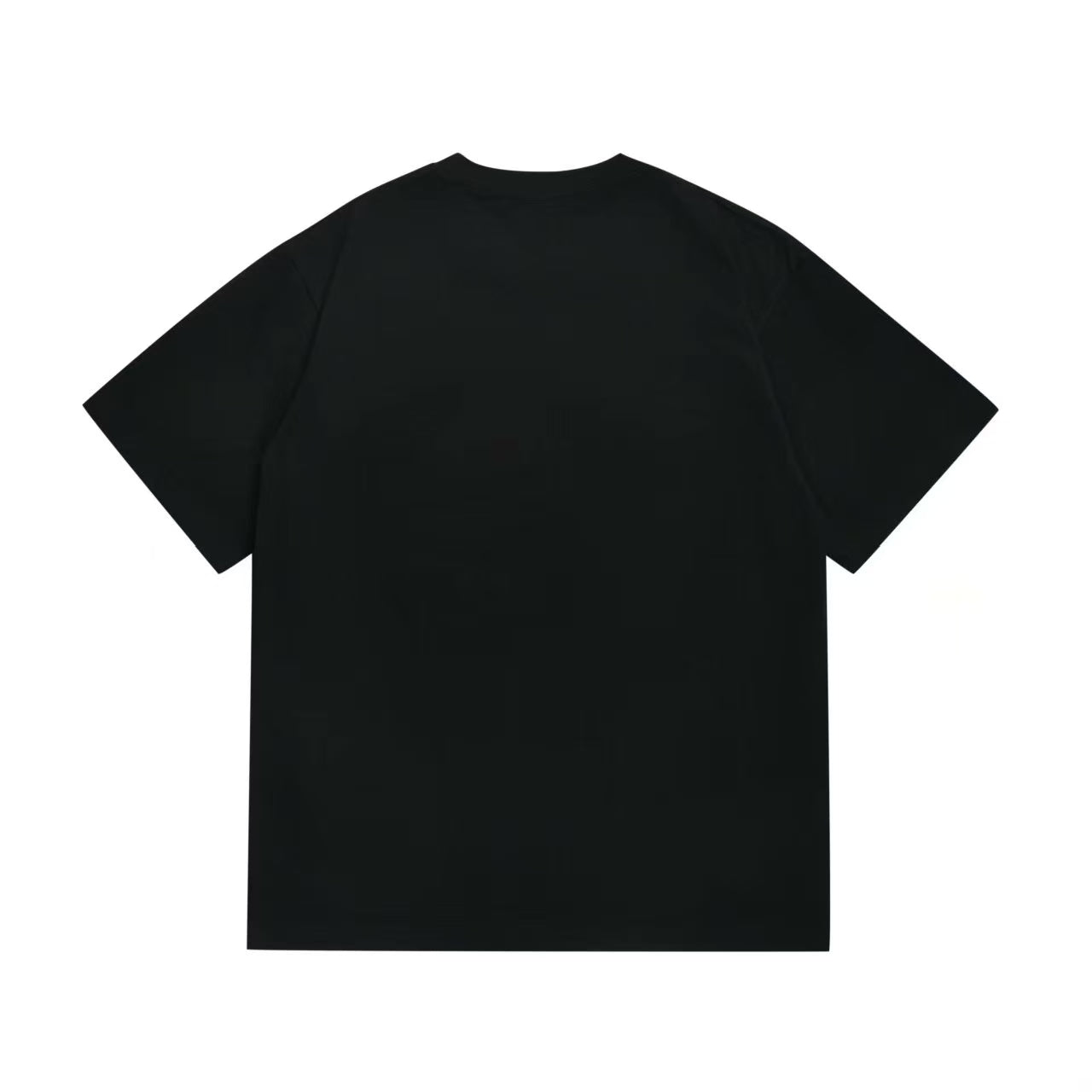 T-SHIRT   BAPE