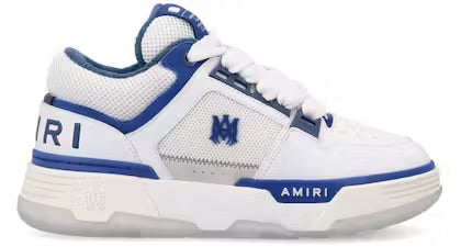 Amiri MA-1
