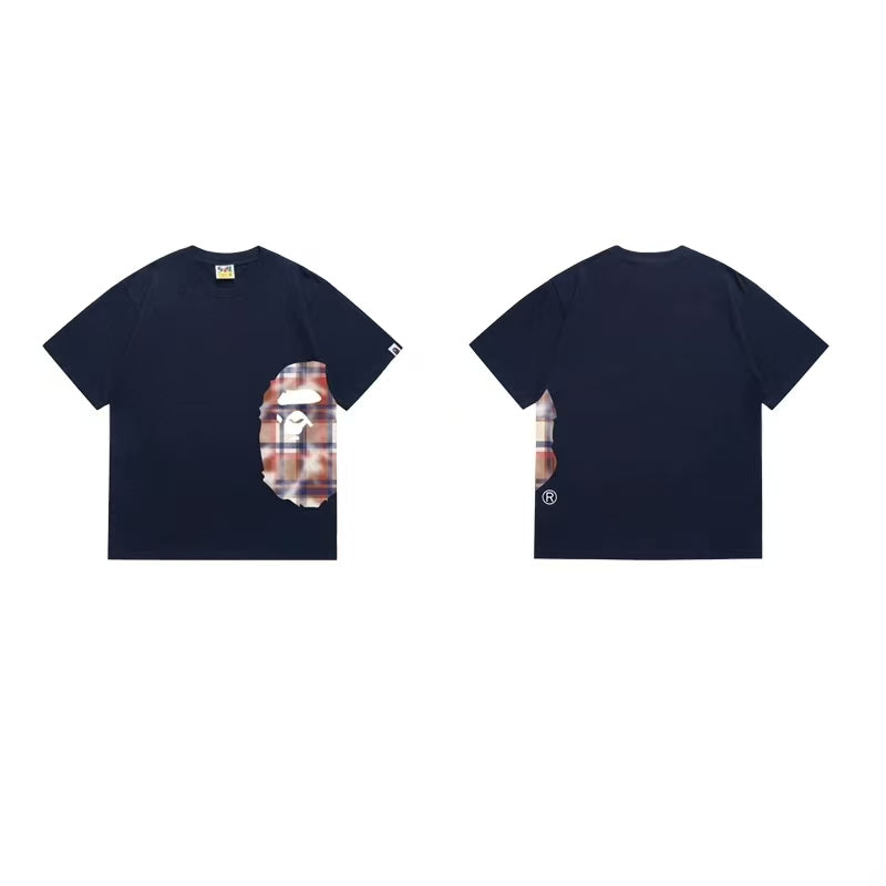 T-SHIRT   BAPE